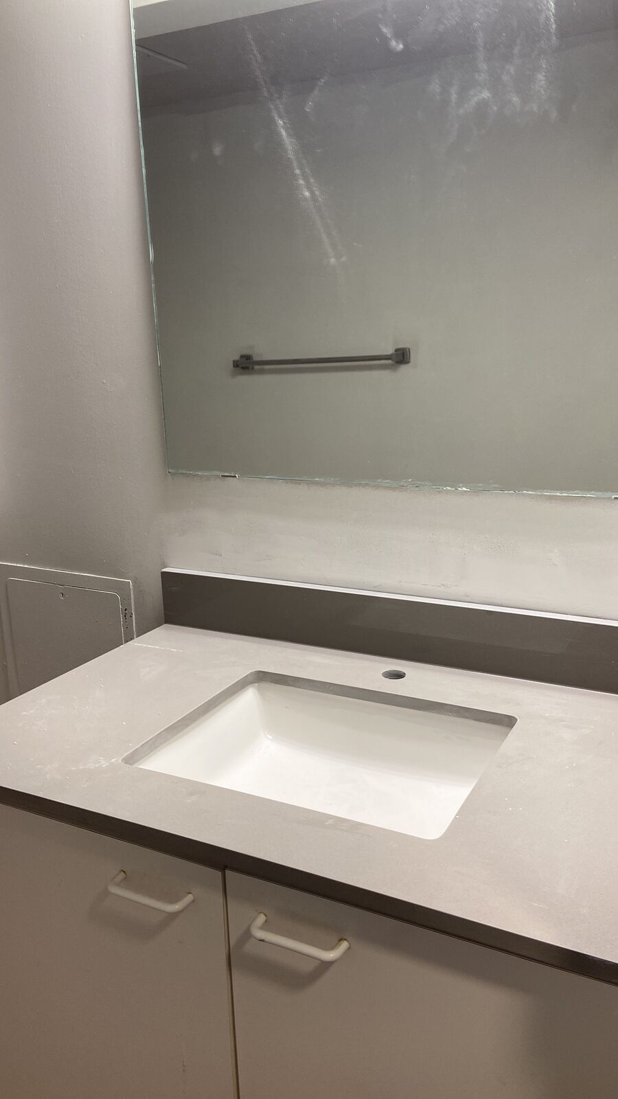 Renovations & Additions project by Canata Construction in the GTA