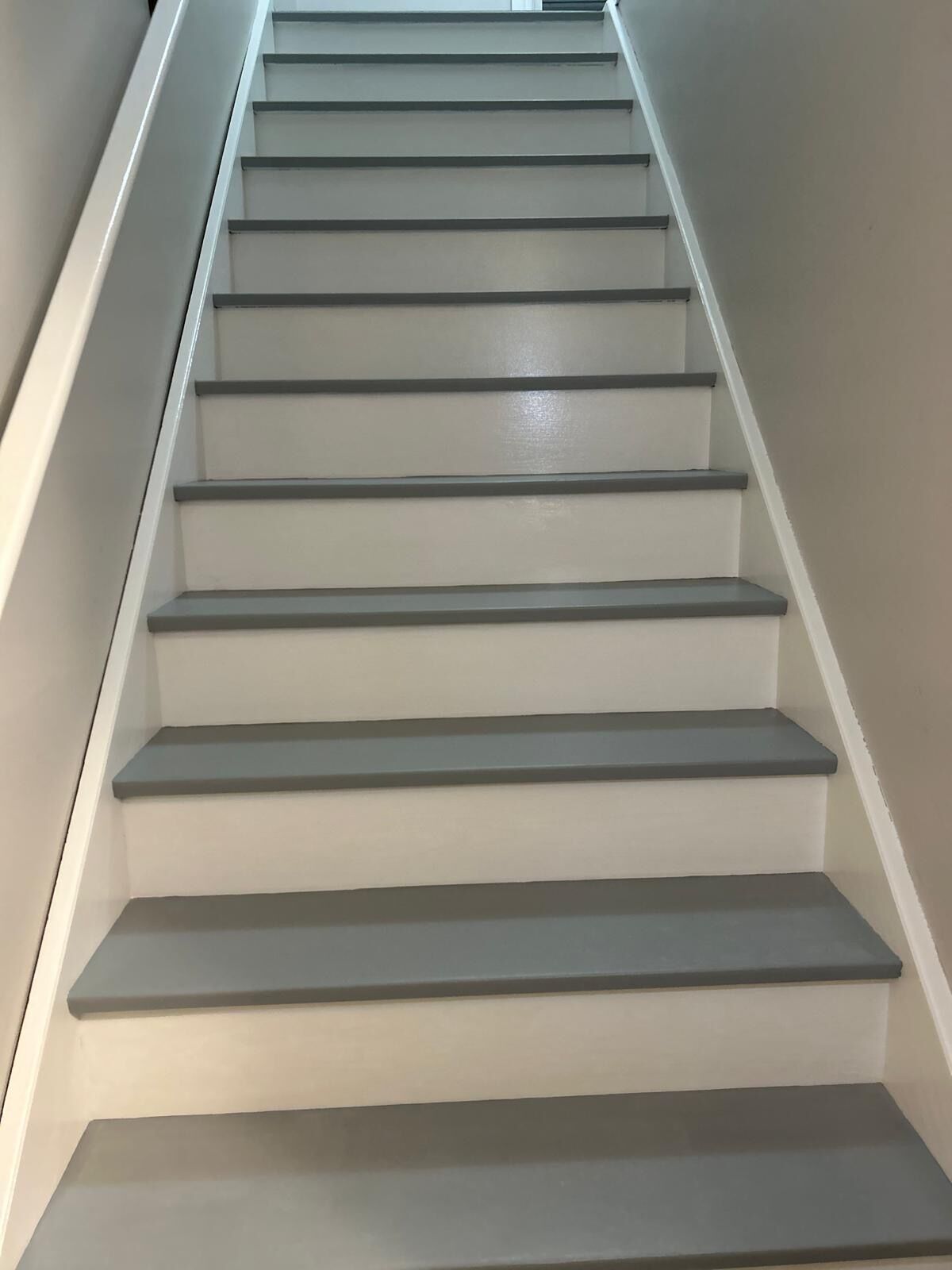 Renovations & Additions project by Canata Construction in the GTA